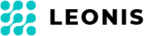 LEONIS